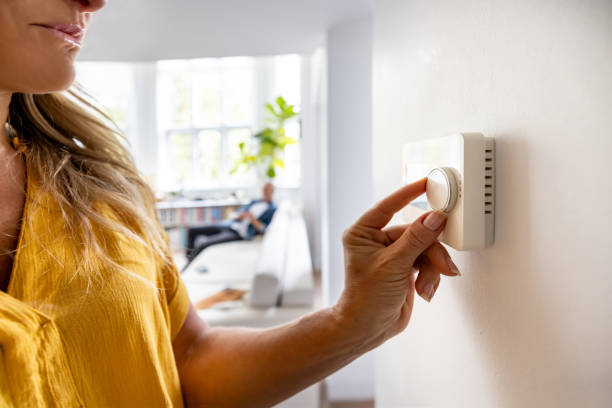 Best HVAC Maintenance Near Me  in Lake Stevens, WA