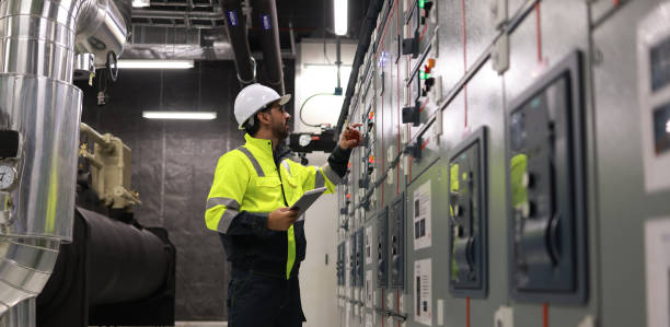 Best HVAC Replacement Cost  in Lake Stevens, WA